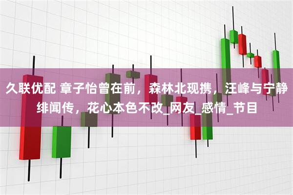 久联优配 章子怡曾在前，森林北现携，汪峰与宁静绯闻传，花心本色不改_网友_感情_节目